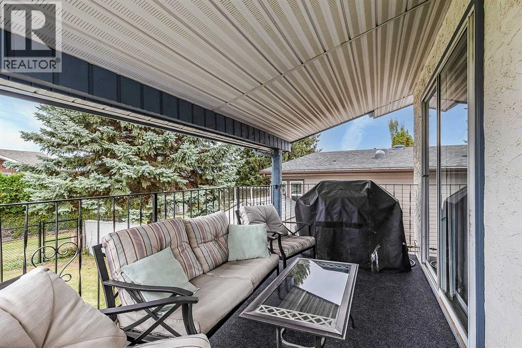 Property photograph 40 for MLS A2355197