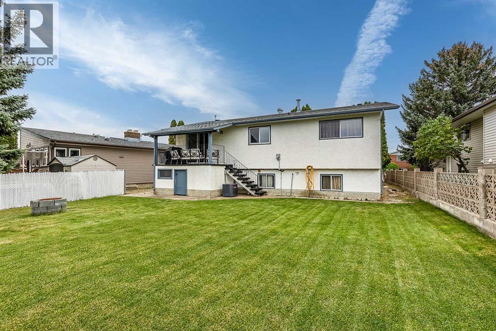 Property photograph 44 for MLS A2355197