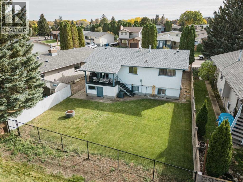 Property photograph 47 for MLS A2355197