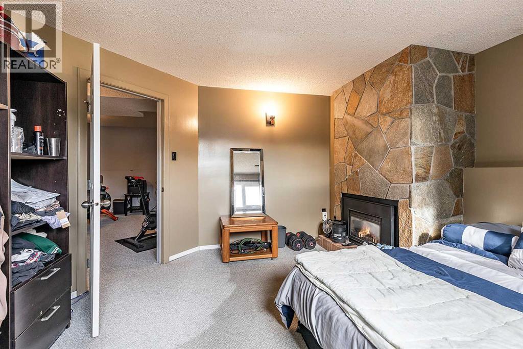1214 24 Street SE, Medicine Hat — photo 32