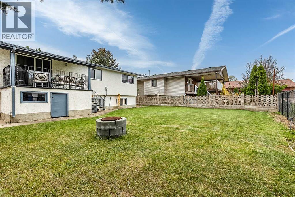 Property photograph 43 for MLS A2355197