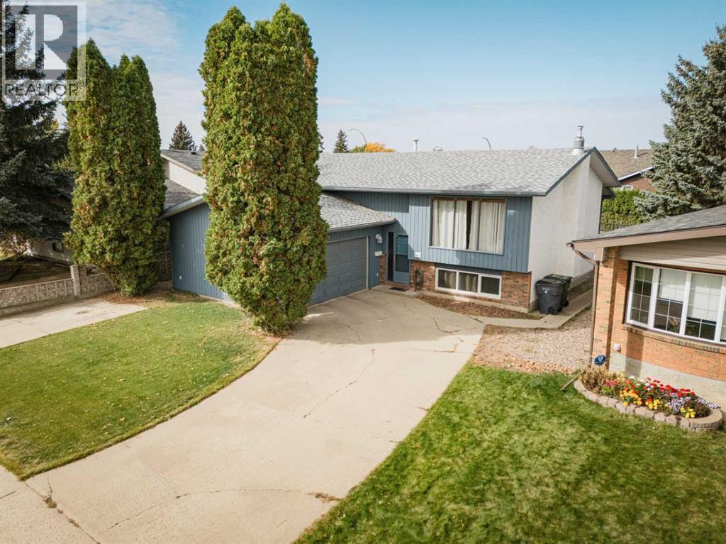 1214 24 Street SE, Medicine Hat — photo 4