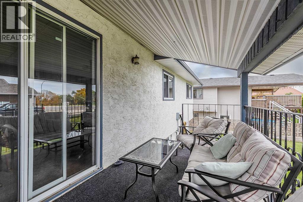 Property photograph 41 for MLS A2355197