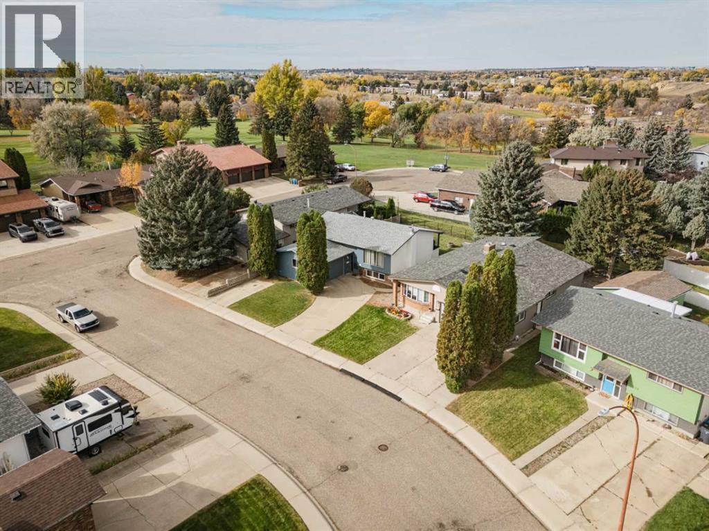 1214 24 Street SE, Medicine Hat — photo 5