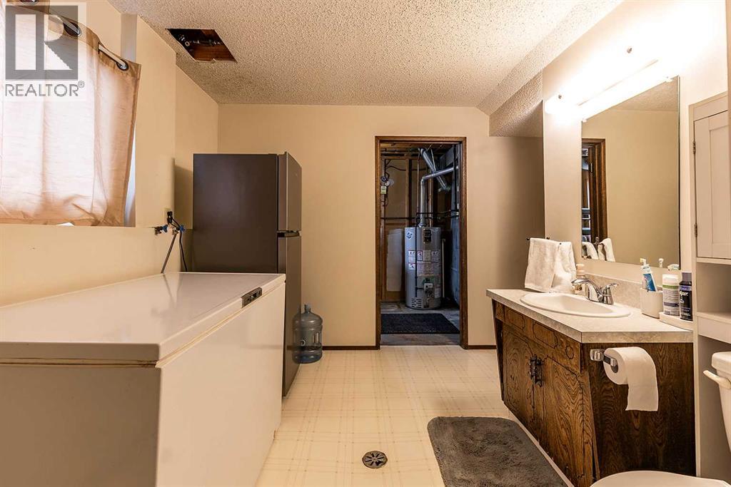 Property photograph 37 for MLS A2355197