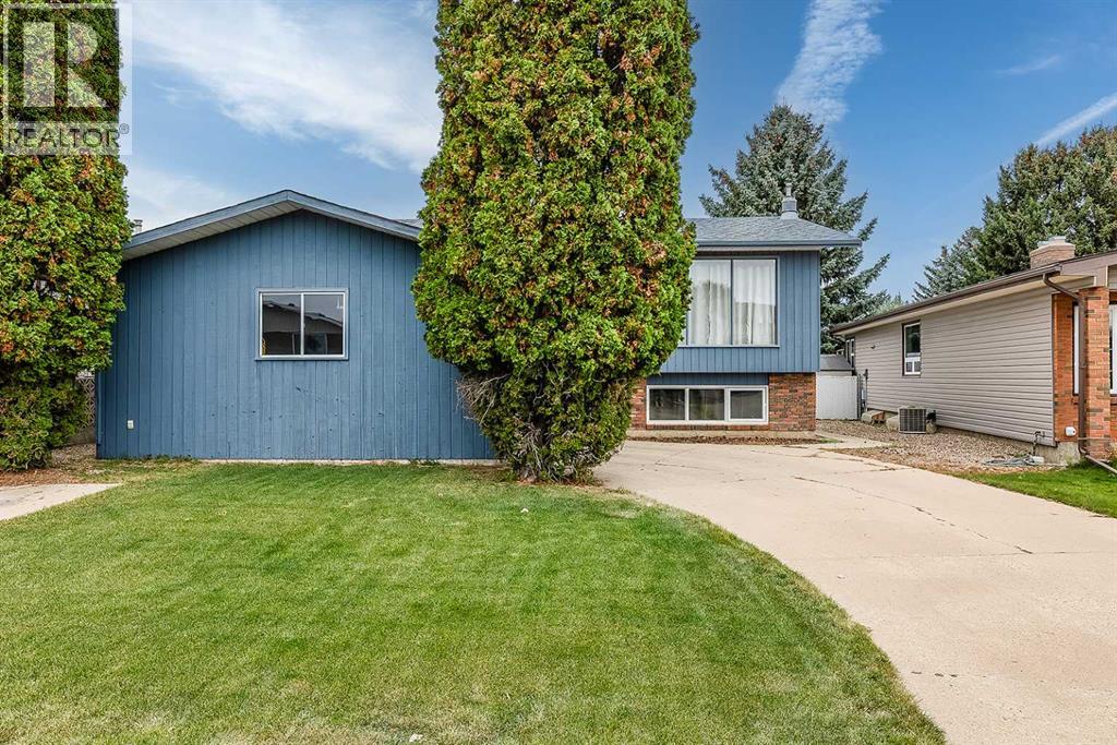 1214 24 Street SE, Medicine Hat — photo 2