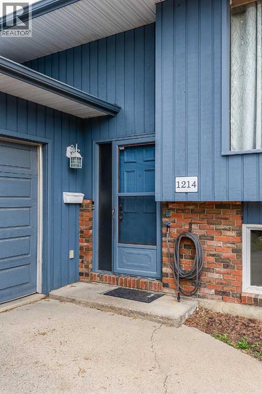 1214 24 Street SE, Medicine Hat — photo 6