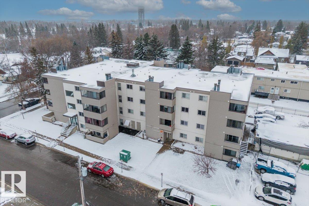 Property photograph 1 for MLS E4514765