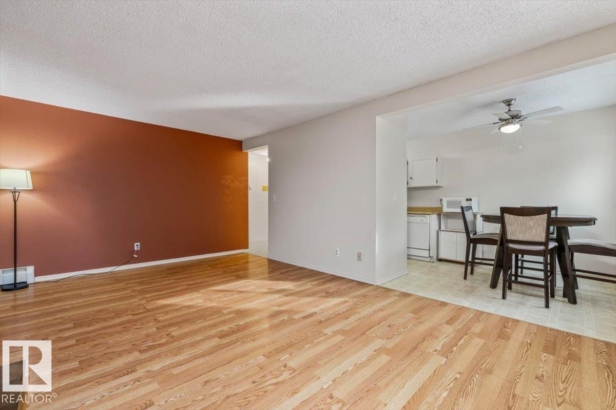 Property photograph 15 for MLS E4514765