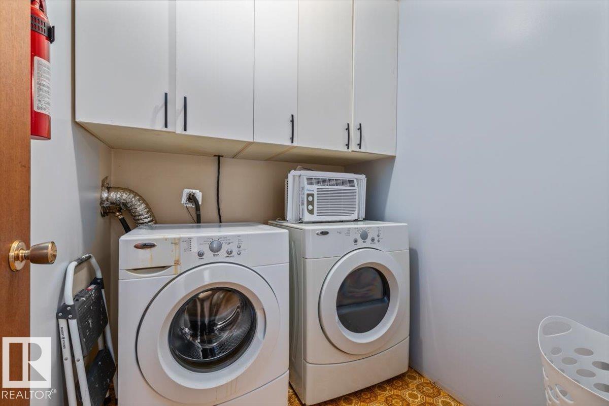 Property photograph 20 for MLS E4514765