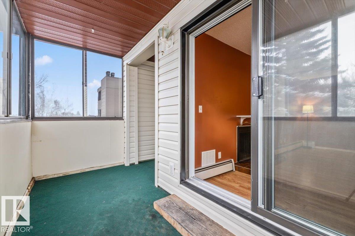 Property photograph 30 for MLS E4514765