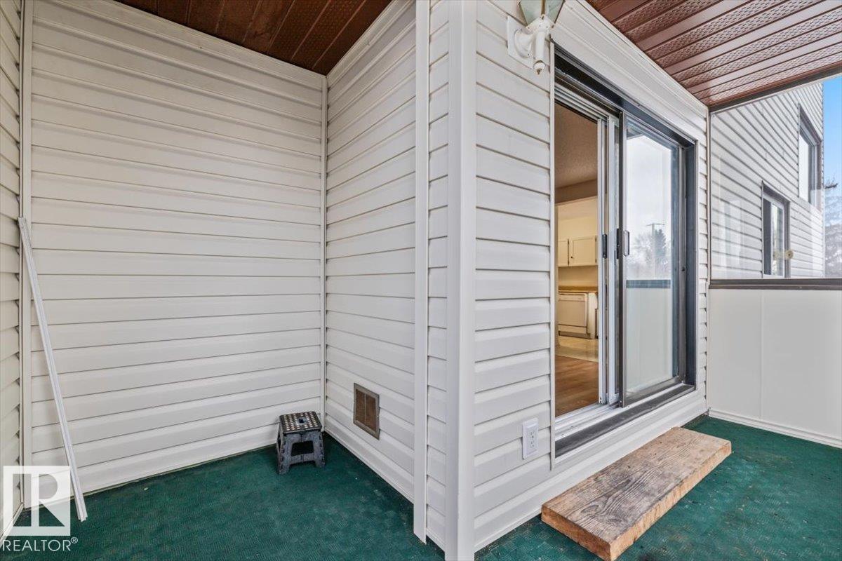 Property photograph 31 for MLS E4514765