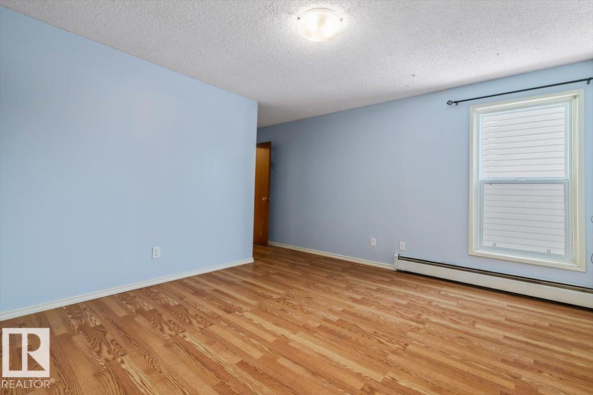 Property photograph 18 for MLS E4514765