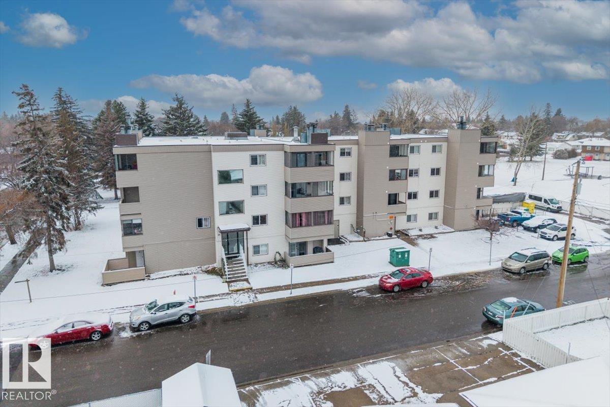 Property photograph 21 for MLS E4514765