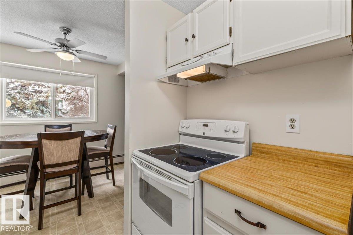 Property photograph 10 for MLS E4514765