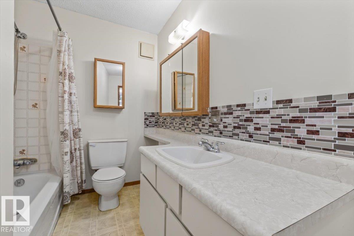Property photograph 5 for MLS E4514765