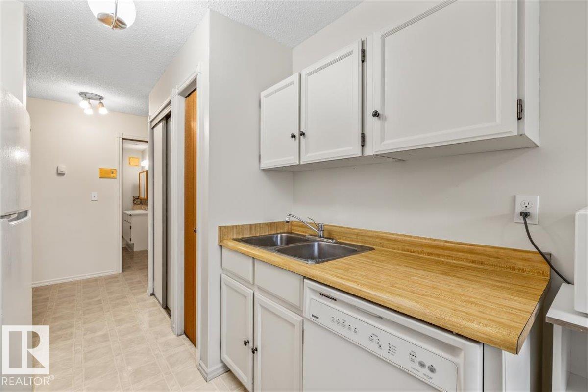 Property photograph 6 for MLS E4514765