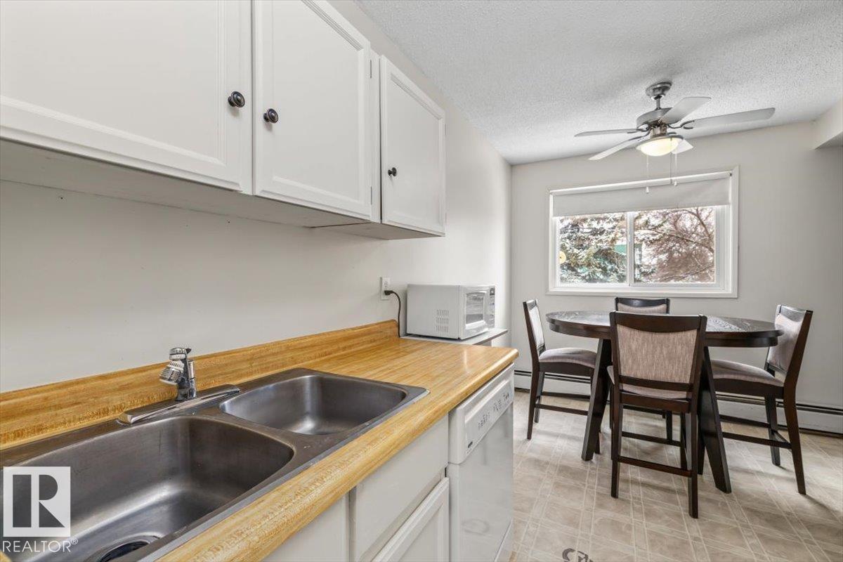 Property photograph 9 for MLS E4514765