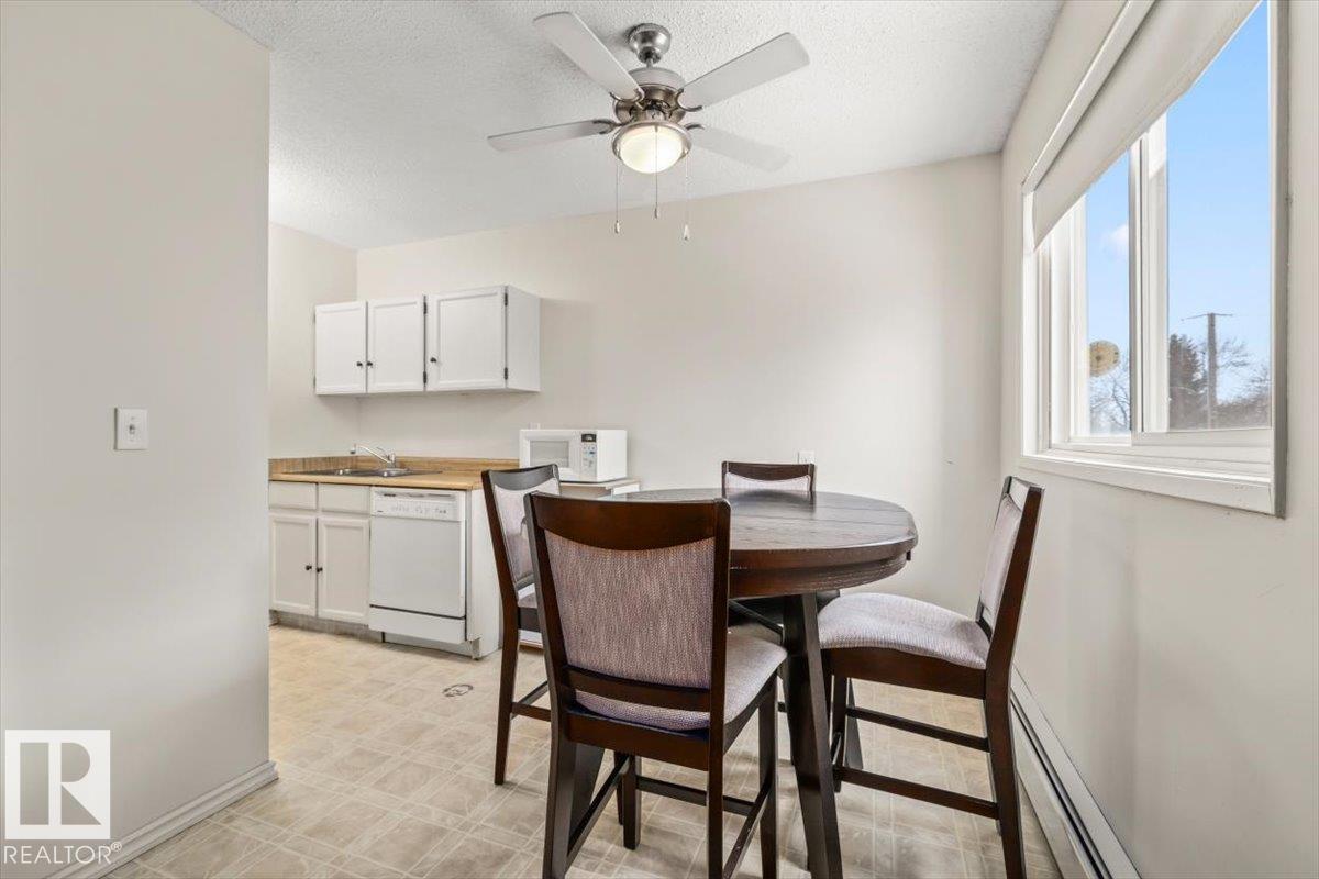 Property photograph 11 for MLS E4514765