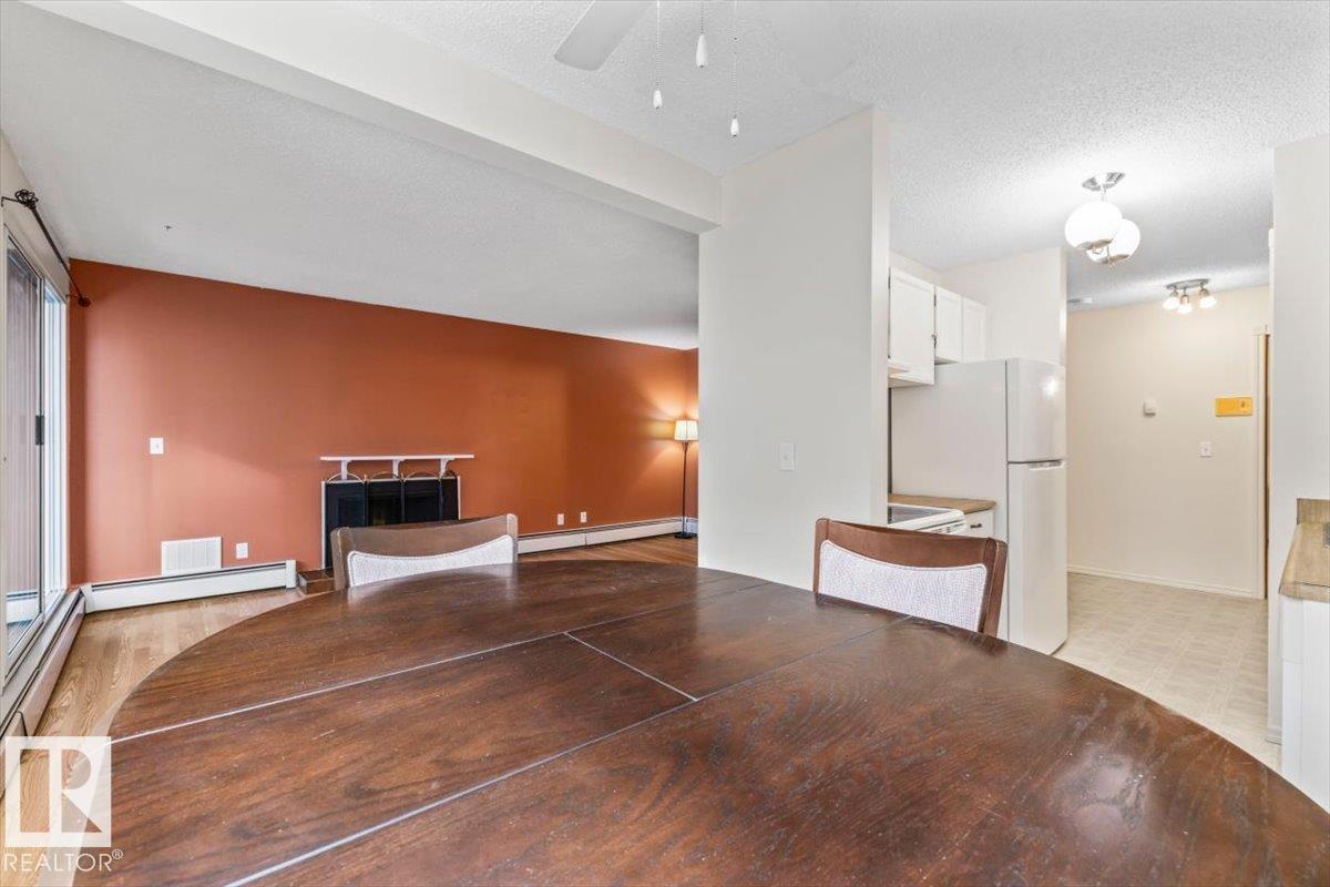 Property photograph 16 for MLS E4514765