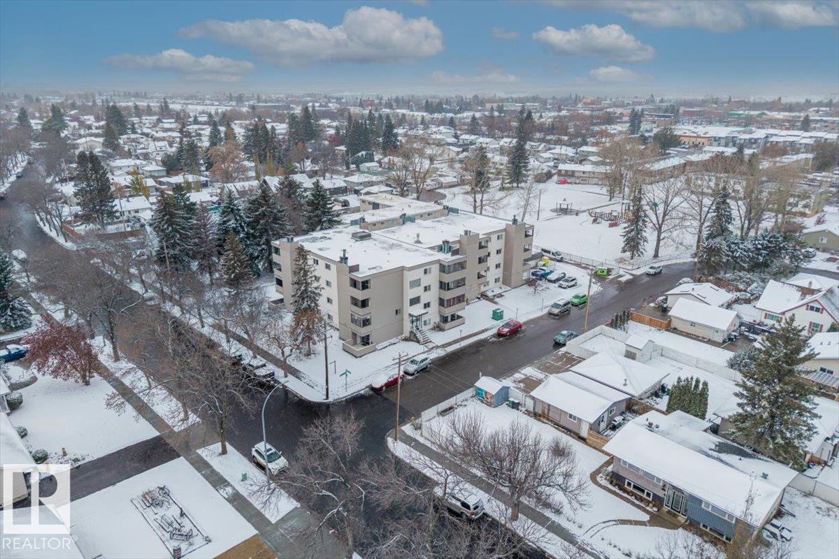 Property photograph 23 for MLS E4514765