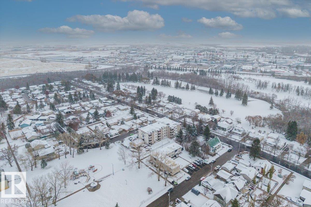 Property photograph 26 for MLS E4514765