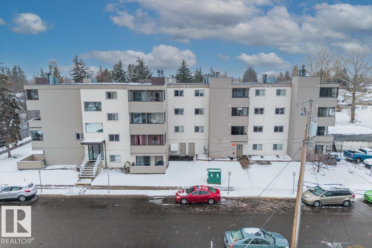 Property photograph 22 for MLS E4514765