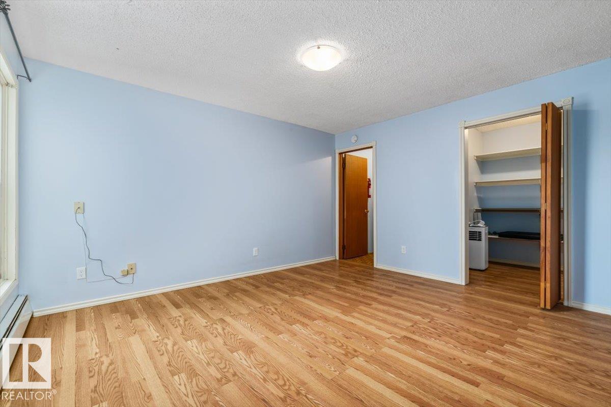 Property photograph 17 for MLS E4514765