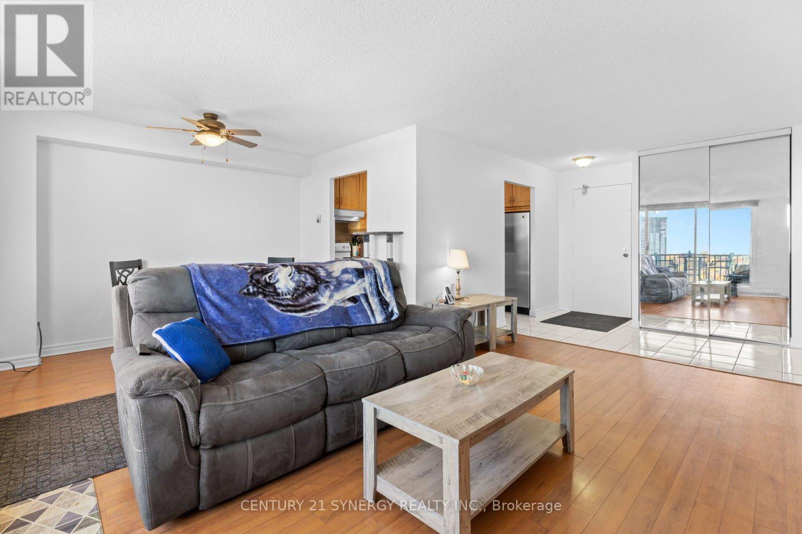 905 - 665 BATHGATE DRIVE, Ottawa — photo 10