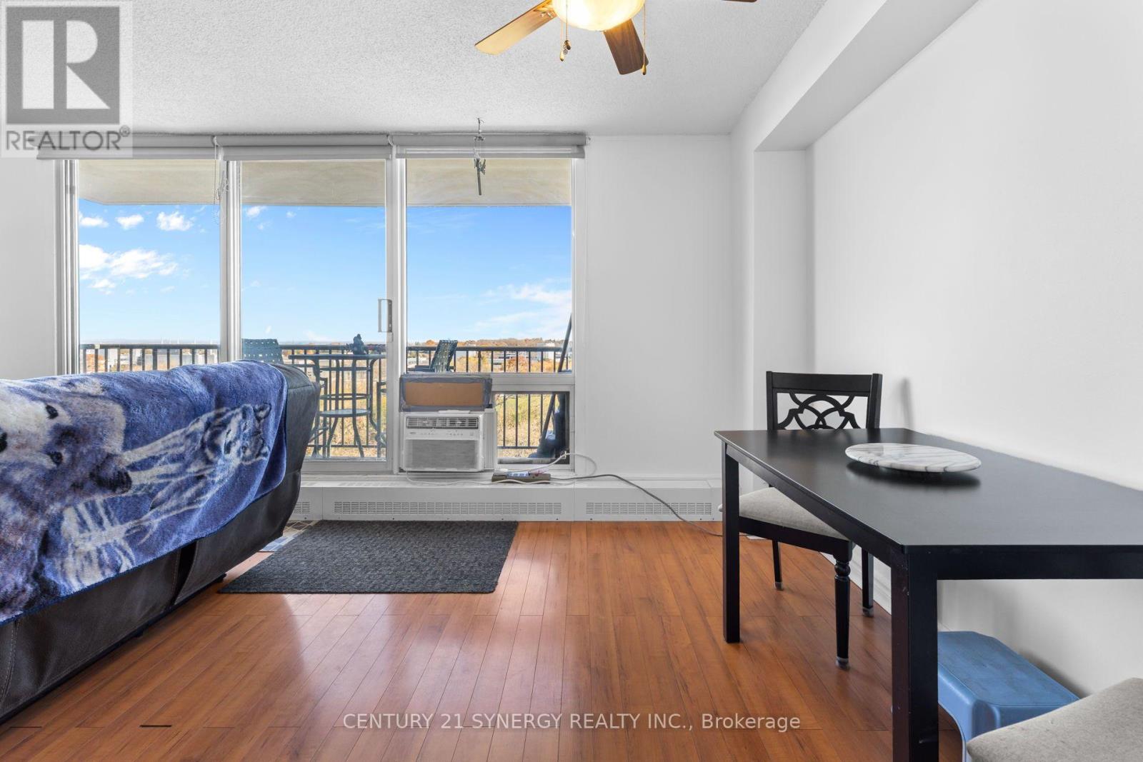 905 - 665 BATHGATE DRIVE, Ottawa — photo 11