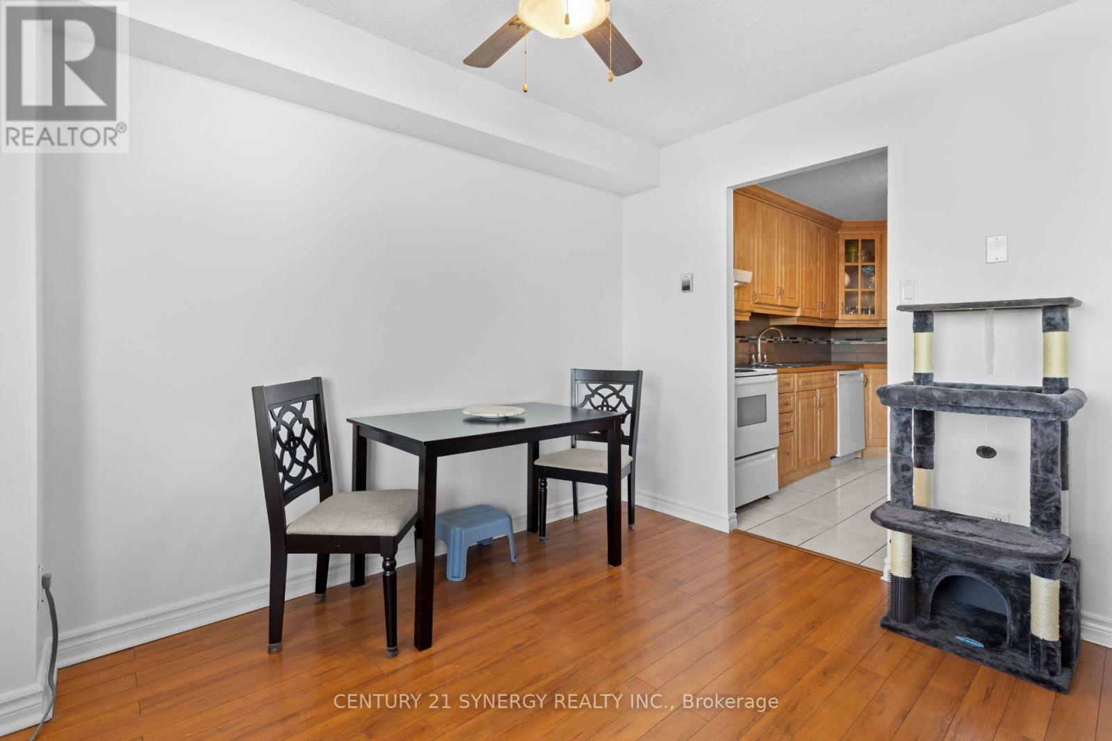 905 - 665 BATHGATE DRIVE, Ottawa — photo 12