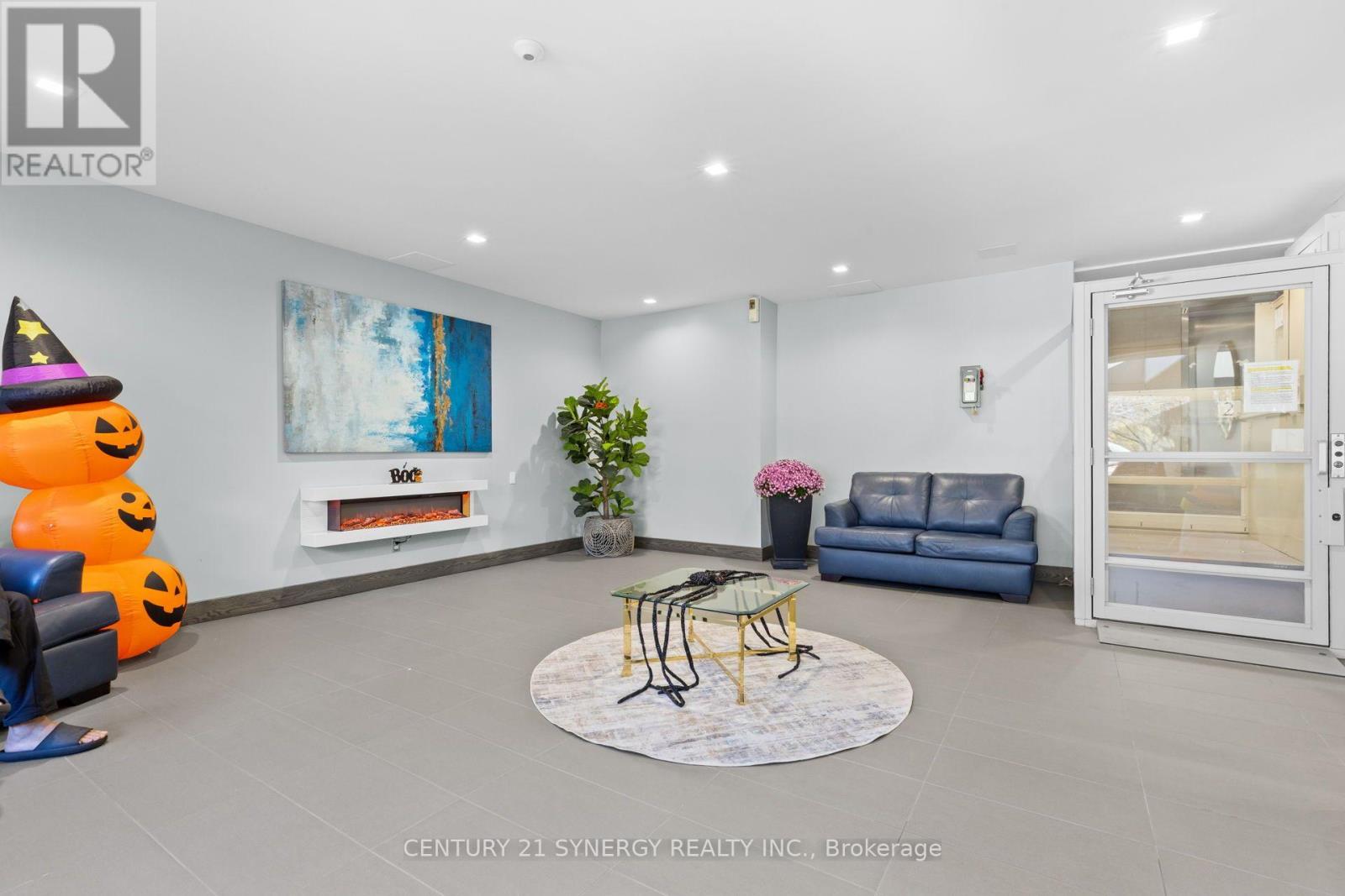 905 - 665 BATHGATE DRIVE, Ottawa — photo 6