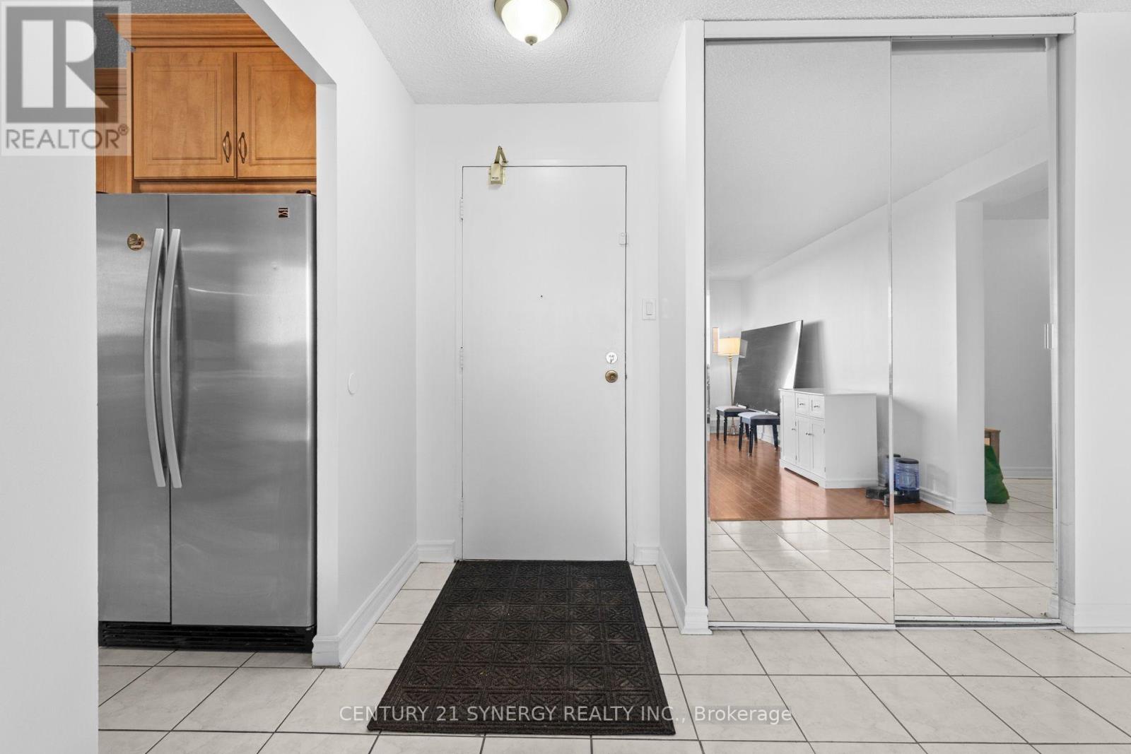 905 - 665 BATHGATE DRIVE, Ottawa — photo 7