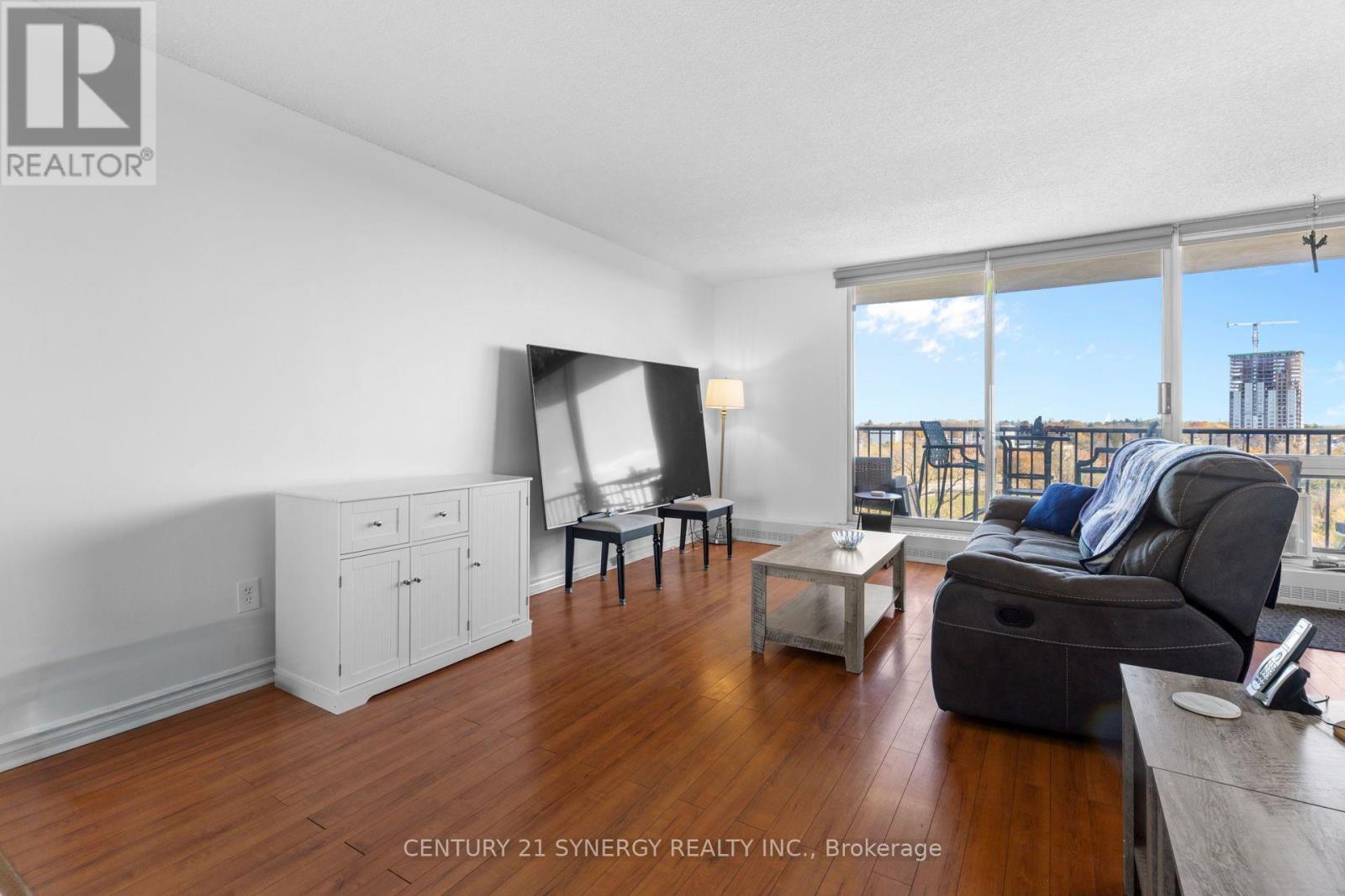 905 - 665 BATHGATE DRIVE, Ottawa — photo 8