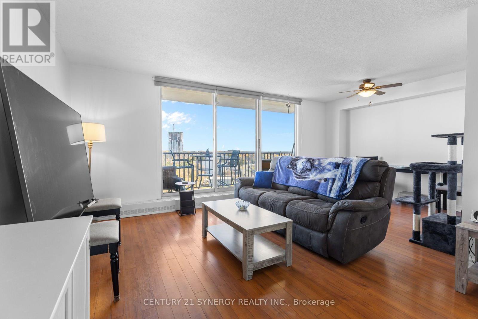 905 - 665 BATHGATE DRIVE, Ottawa — photo 9