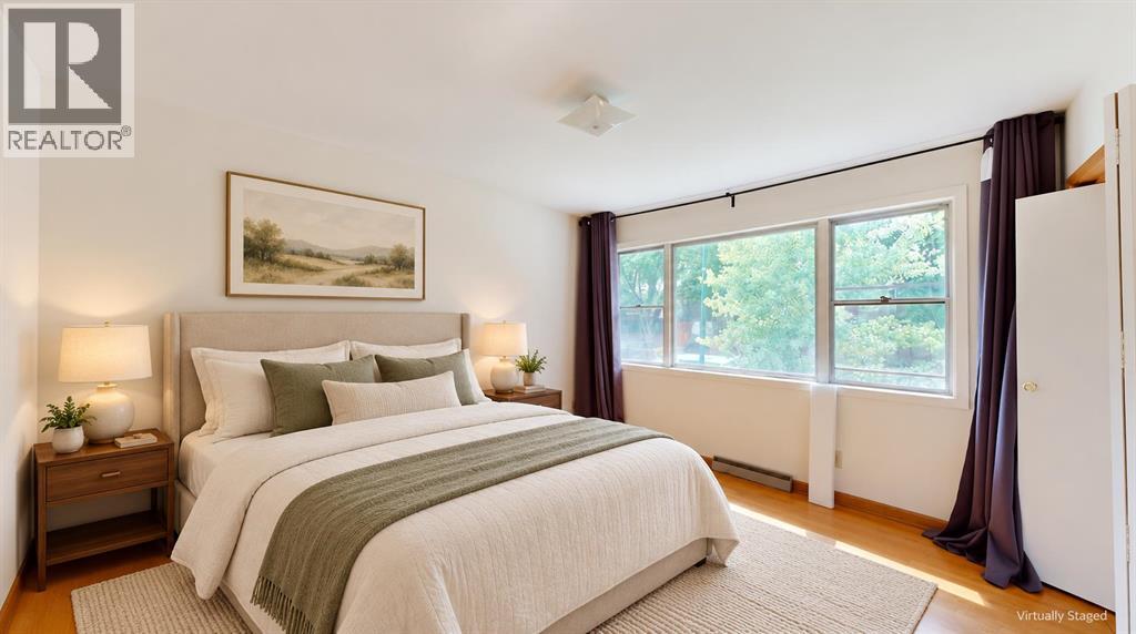 712 55 Avenue SW, Calgary — photo 10