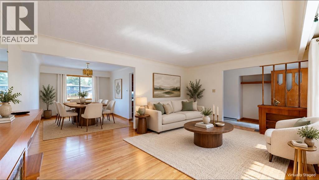 712 55 Avenue SW, Calgary — photo 4