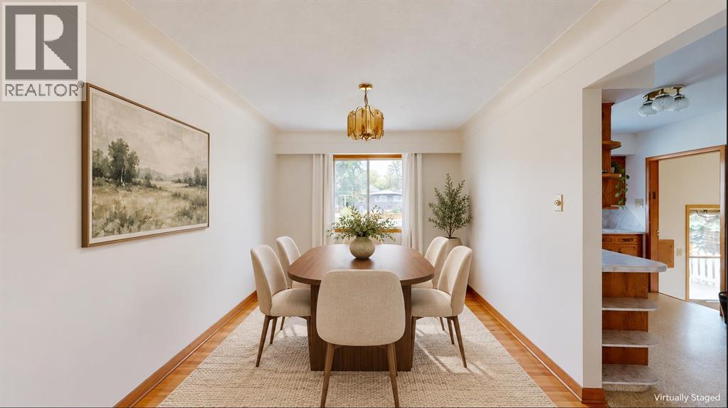 712 55 Avenue SW, Calgary — photo 7