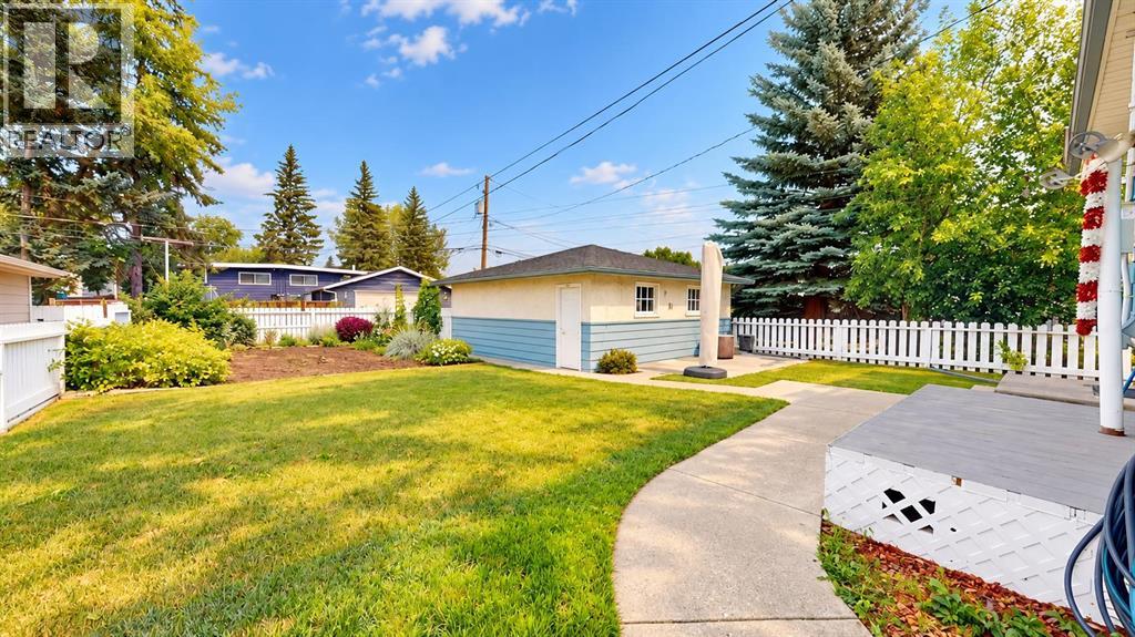 712 55 Avenue SW, Calgary — photo 14