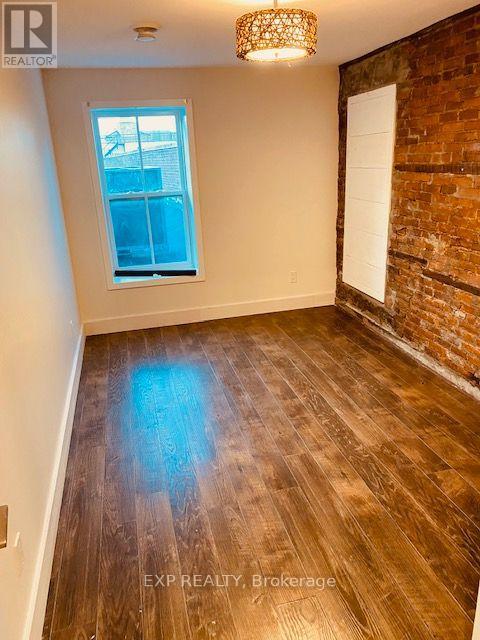 165 ST. PAUL STREET, St. Catharines (Downtown) — photo 10