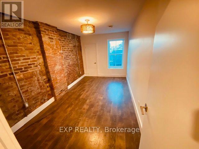 165 ST. PAUL STREET, St. Catharines (Downtown) — photo 11