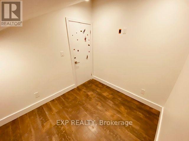 165 ST. PAUL STREET, St. Catharines (Downtown) — photo 12