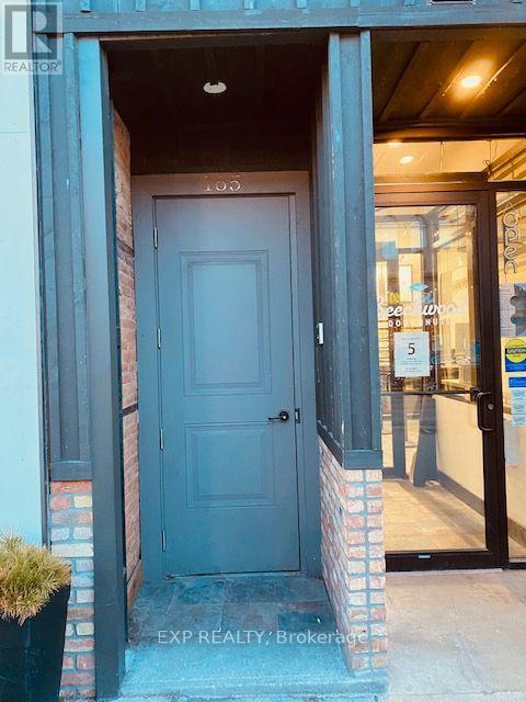 165 ST. PAUL STREET, St. Catharines (Downtown) — photo 2