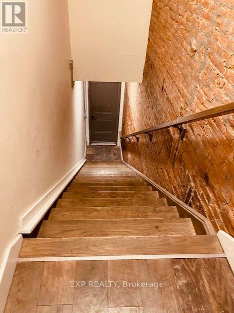 165 ST. PAUL STREET, St. Catharines (Downtown) — photo 3