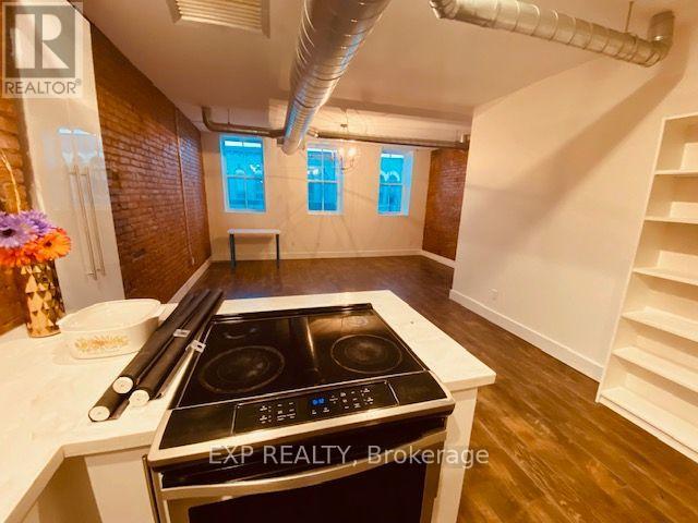 165 ST. PAUL STREET, St. Catharines (Downtown) — photo 4