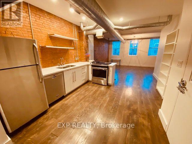 165 ST. PAUL STREET, St. Catharines (Downtown) — photo 5