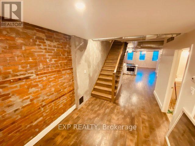 165 ST. PAUL STREET, St. Catharines (Downtown) — photo 6
