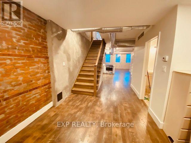 165 ST. PAUL STREET, St. Catharines (Downtown) — photo 7