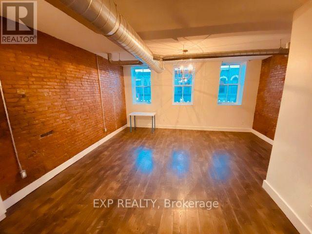 165 ST. PAUL STREET, St. Catharines (Downtown) — photo 8