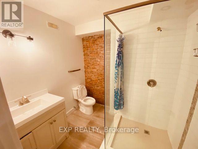 165 ST. PAUL STREET, St. Catharines (Downtown) — photo 9